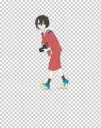 She then asks him to take some gelatin to her as she came for a visit. Yuzuru Nishimiya Shouko Nishimiya Anime 913500 Png Images Pngio