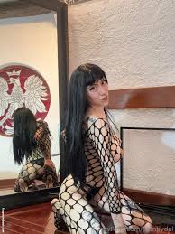 bambydul Nude, OnlyFans Leaks, The Fappening - Photo 7713712 -  FappeningBook