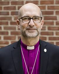 Our Lay Eucharistic Ministry