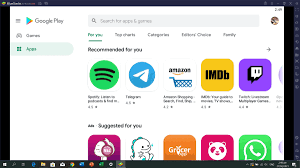 Read on to learn what the technology is and how it can protect you when browsing on an android device b. Download Fast Movie Downloader For Pc Windows10 Pclicious