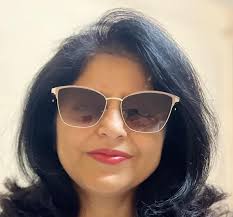 Good Evening… how are you 😊😊😊