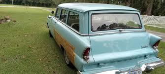 Image result for Sarasota Sand 1955 Plymouth