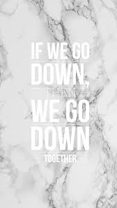 And It S One Two Three What Are We Fighting For Lyrics The Chainsmokers Paris Lyrics Paris Lyrics Song Lyric Quotes Music Lyrics