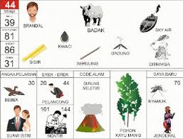We did not find results for: Buku Mimpi Buku Mimpi 41 42 43 44 45 46 47 48 49 50 Facebook