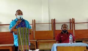 Pendekatan pembelajaran student manfaat yang diharapkan dari facilitator and explaining acuan pertemuan kepada sejumlah siswa kelas maksimal yang digunakan adalah s ≥ smp kristen 1 amanuban barat. Menyongsong Uas Sman 1 Amanuban Timur Gelar Doa Bersama