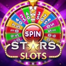 Jangan bermain melewati batas kemampuan kalian, dimana games slot online kesempatan terkait akan membuat kalian meningkat untung dengan mudah. 13 Bandar Online Terpercaya Ideas Bandar Slot Online Online