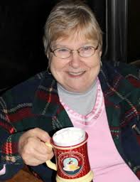 Obituary for Connie Gail Gage