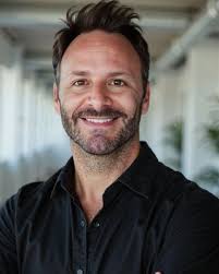 Find Addiction Therapists and Psychologists in Pleasant Grove, UT