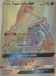 Pokemon valentine cards cool pokemon cards rare pokemon cards pokemon trading card pokemon sammelkarten pokemon craft pokemon party play pokemon pokemon go images. How To Identify Fake Pokemon Cards Justinbasil S Pokemon Tcg Resources