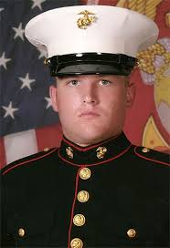 2012 February : NorthEscambia.com