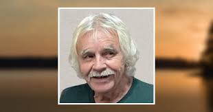 Bobby Stone Obituary March 2, 2023