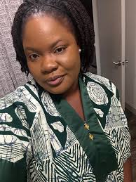 a visible difference is here in before and after pics before pics had taken 