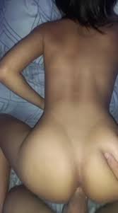 Fudendo O Cuzinho Da Novinha De 4 Em Natal Rn - Porno - EroMe