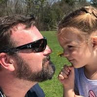 Bryan Lempitsky Obituary