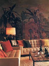 Фото из проекта hollywood regency home outside of sacramento, ca. Pin By John Douglas Eason On Inspire Vintage Interior Design Hollywood Regency Decor Retro Interior Design