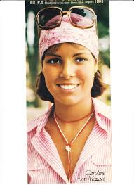 Caroline, princess of hanover (caroline louise marguerite grimaldi; Princess Caroline Of Monaco August 1973 Princess Caroline Of Monaco Caroline Of Monaco Princess Caroline