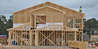Start your search at the eglin afb housing services office. Privatized Housing Project At Eglin Afb Getting Ready For Grand Opening Air Force Civil Engineer Center Article Display