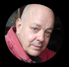 The GOAL family around the world mourns the passing of our cherished  colleague, David Napier, Global Security Advisor, yesterday, after a long  illness. David's relentless commitment and laser focus…