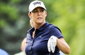 Maybe you know about lydia ko very well, but do you know how old and tall is she and what is her net worth in 2021? 15 Wealthiest Female Golfers Of All Time A Look At The Best Women Golfers Ever Must Read Before You Buy