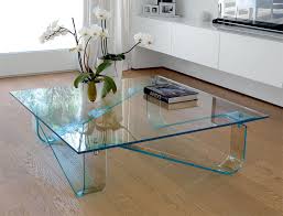 We're dishing on all the ways to bring chic and unique. Modern Glass Tables Bob Doyle Home Inspiration Let S Take A Look At The Modern Glass Coffee Table