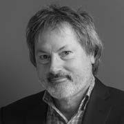 COLLEGE OF FELLOWS COLLÈGE DES FELLOWS