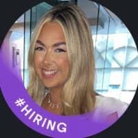 Jennifer Enright's Instagram, Twitter & Facebook