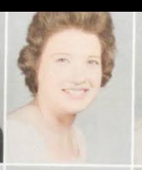 Could you please add my sweet mother Jo Ann (Eley) Rogers. She graduated in  1979. She passed