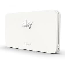 Sky Uk Issue New Sky Broadband Booster To Guarantee Home Wifi Update Ispreview Uk