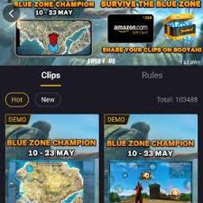 999 sipo.fun/fire hack de free fire antena. Free Fire Diamond Hack 2021 Free 99999 Diamonds Generator App