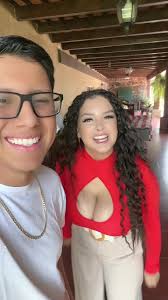 Josy Y Deana Melillo En New Jersey