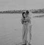 Profile Picture of Alexandra LaVigne and Nicholas Tift's Wedding Website - Zolaon Google
