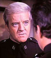 With Madelyn Cain (Sorted by Popularity Ascending)