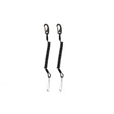 PLUM Spare Parts/Units – Cripple Creek ...