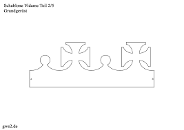 Schnell und einfach in nur wenigen minuten erledigt. Prinzessin Krone Vorlage Ausdrucken Prinzessin Krone Aus Blutenpaste Tutorial Vanilletanz Prinzessin Krone Fondant Krone Anleitung Krone Basteln Hier Haben Wir Fur Dich Dein Gesuchtes Ausmalbild Prinzessin Mit Krone Aus Der