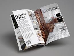 eggersmann kitchens home living