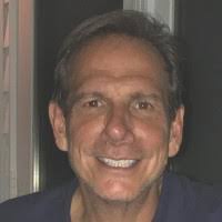 Bill Briscoe Email & Phone Number