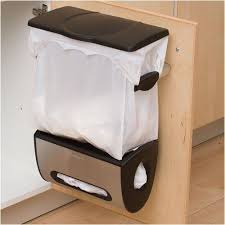 Cabinet Door Waste Can Cabinets Design Ideas Blog Archive Kitchen Garba Inside Kitchen Cabinets Small Kitchen Storage Solutions Small Kitchen Storage