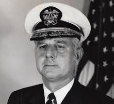 Wycliffe D. Toole Jr.