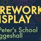 Grand Fireworks Display 2025 event image