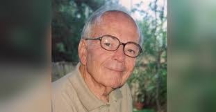 George Bittinger's Instagram, Twitter & Facebook