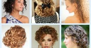 60 Modele De Coafuri Nunta In Tendinte Coafuri De Ocazie Trenda Ro Hair Beauty Hairstyle Beauty