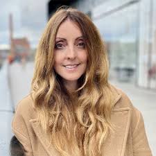 Skills for Success in the UK Screen Industries