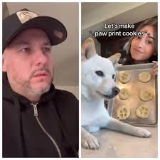 Load Patties Mystery Box 👀 @lovepatties 🎥 @iam_captive