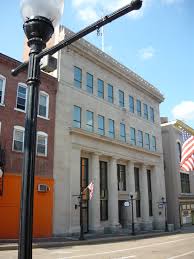 Get directions, reviews and information for 1st national bank in lebanon, oh. First National Bank Of Charleroi Wikipedia