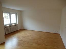 Wohnungen mieten rastatt, mietwohnungen rastatt, wohnungsangebote vom makler und von privat: 3 Zimmer Wohnung Zu Vermieten Augustastr 85 76437 Rastatt Rastatt Kreis Mapio Net