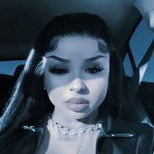 Muestra tu moto: Women Who Ride