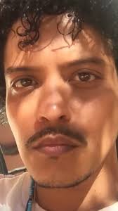 Ebony Jade O'Brien voted Burnett's best hair colourist 2024