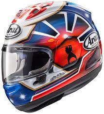 pin on helm