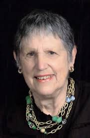 Dona Cawiezell Obituary January 11, 2021