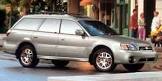 Subaru-Legacy-Outback-(2003)